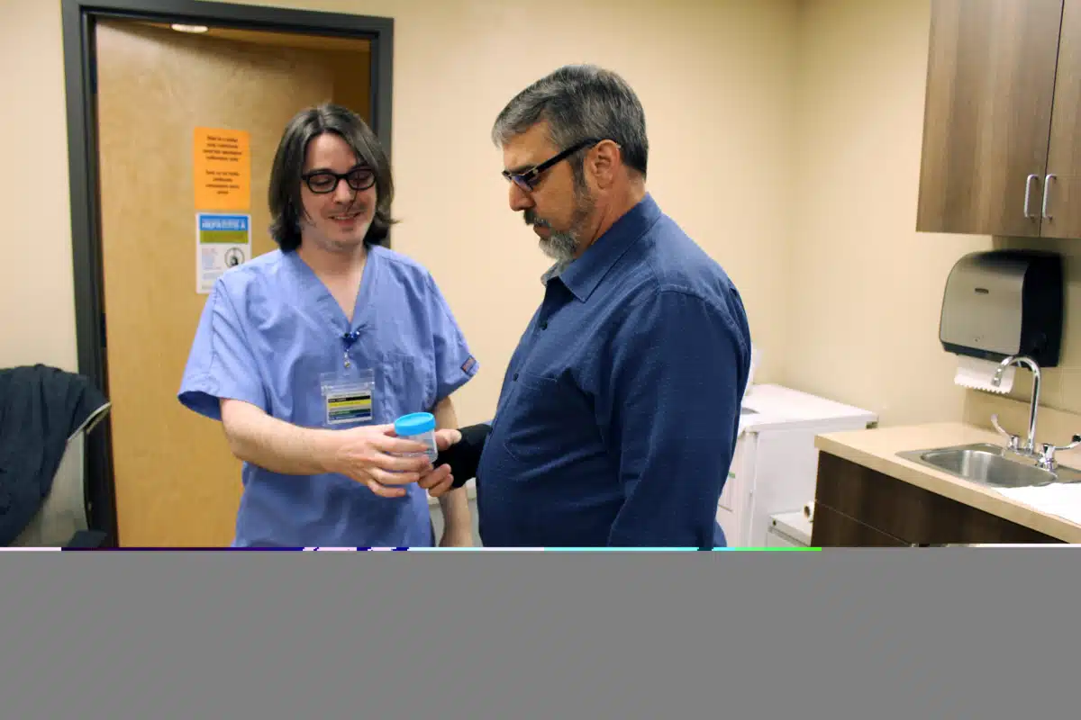 CODAC Health Recovery and Wellness Inc - Thumbnail 6