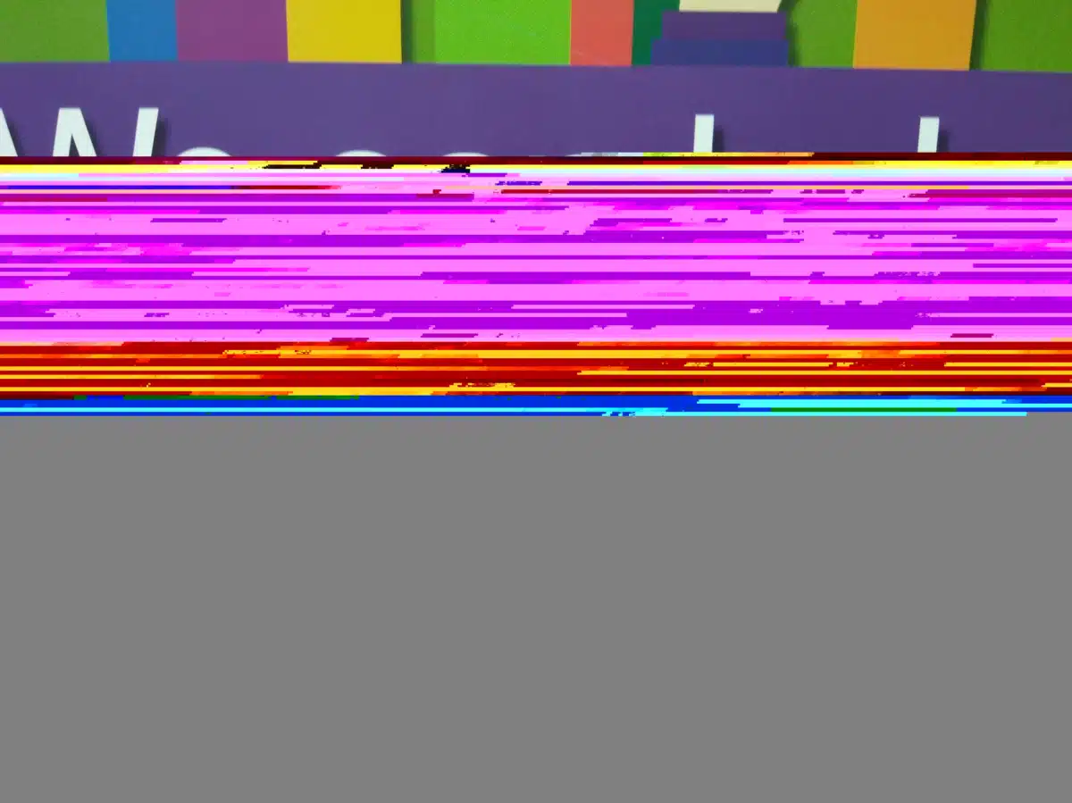 COPE Community Services Inc - Thumbnail 6