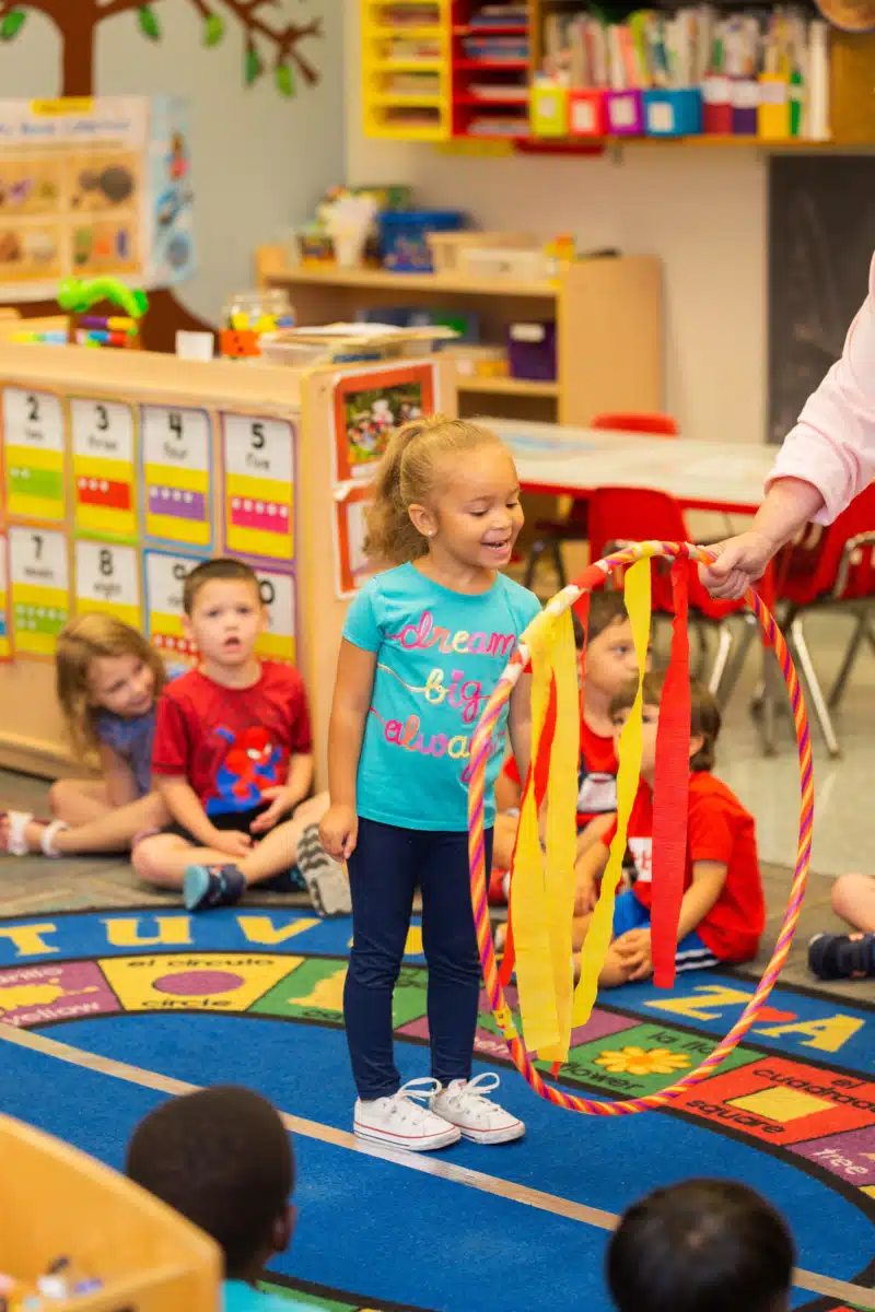 CORA Services Inc - Thumbnail 10