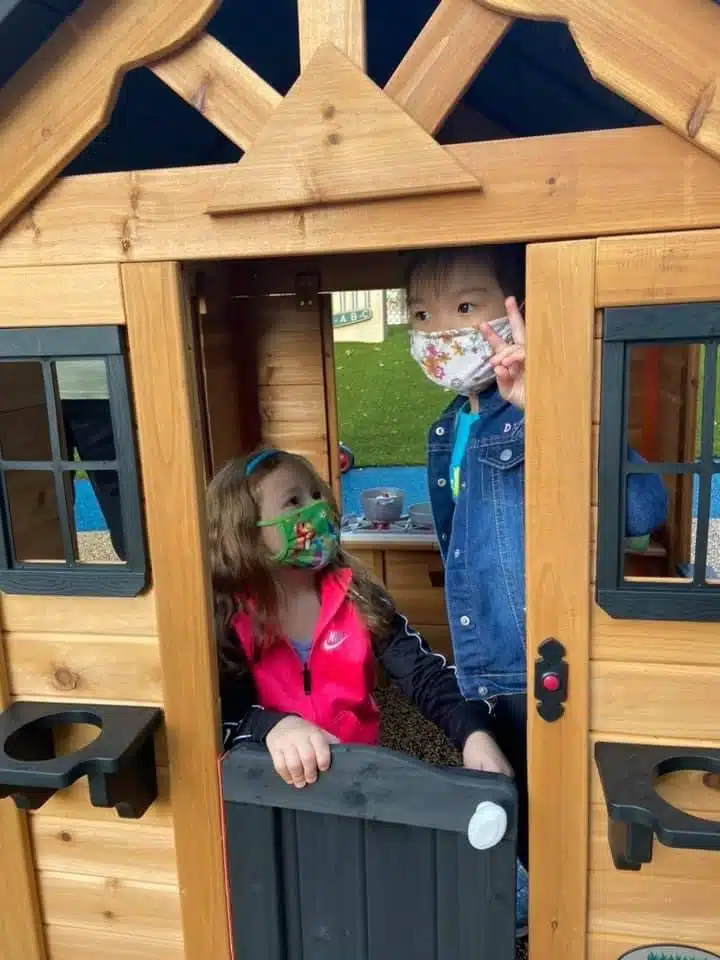 CORA Services Inc - Thumbnail 7