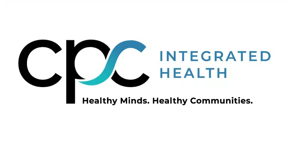 CPC Integrated Health - Thumbnail 2