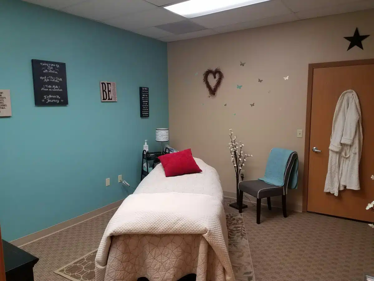 CPF Breakthrough LLC - Thumbnail 5