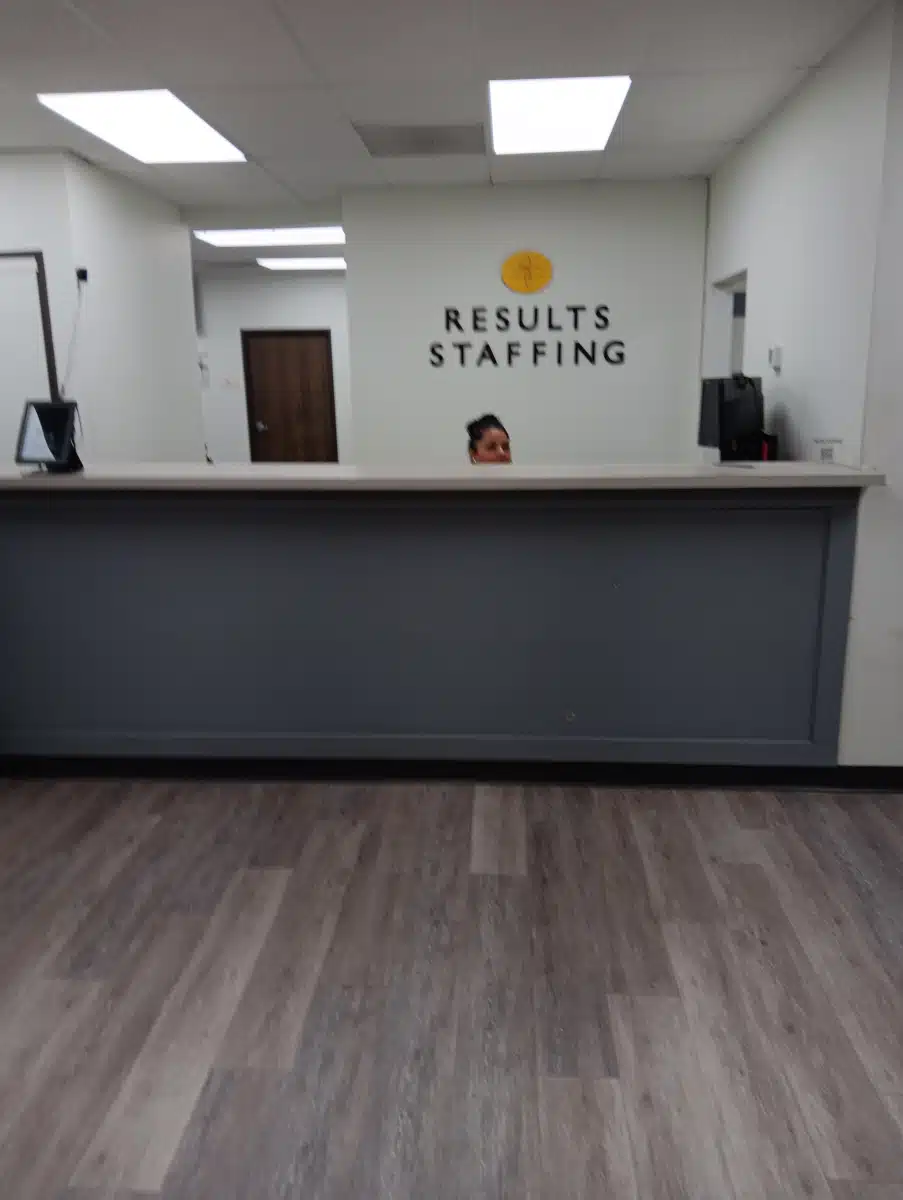 Cagnollatti and Henderson Inc - Thumbnail 4