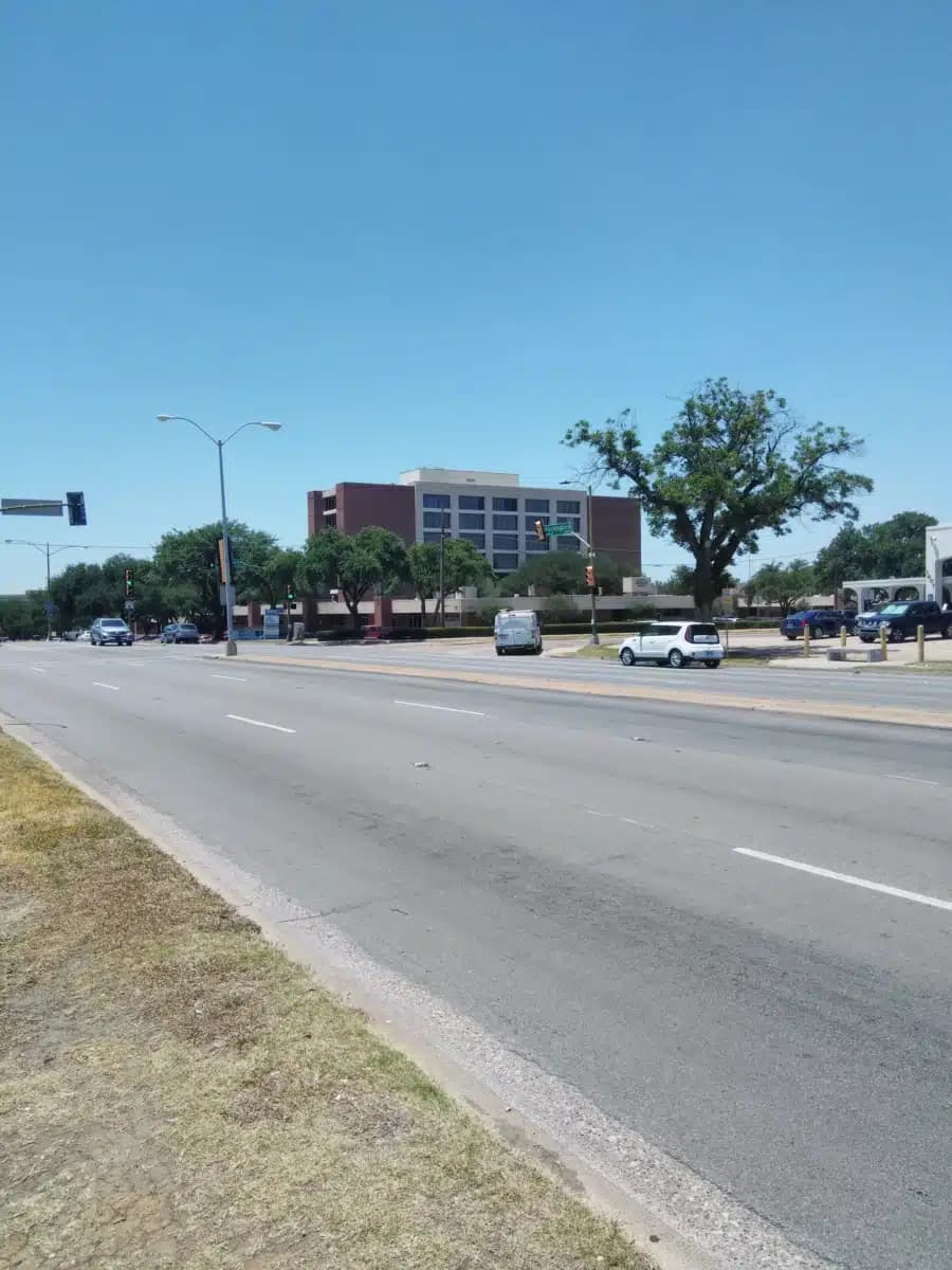 Cagnollatti and Henderson Inc - Thumbnail 5