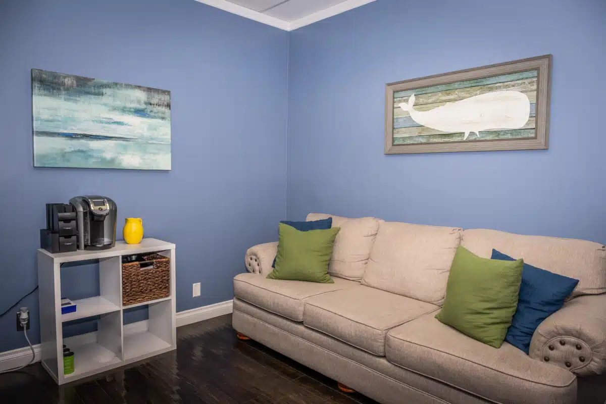 California Prime Recovery - Thumbnail 2