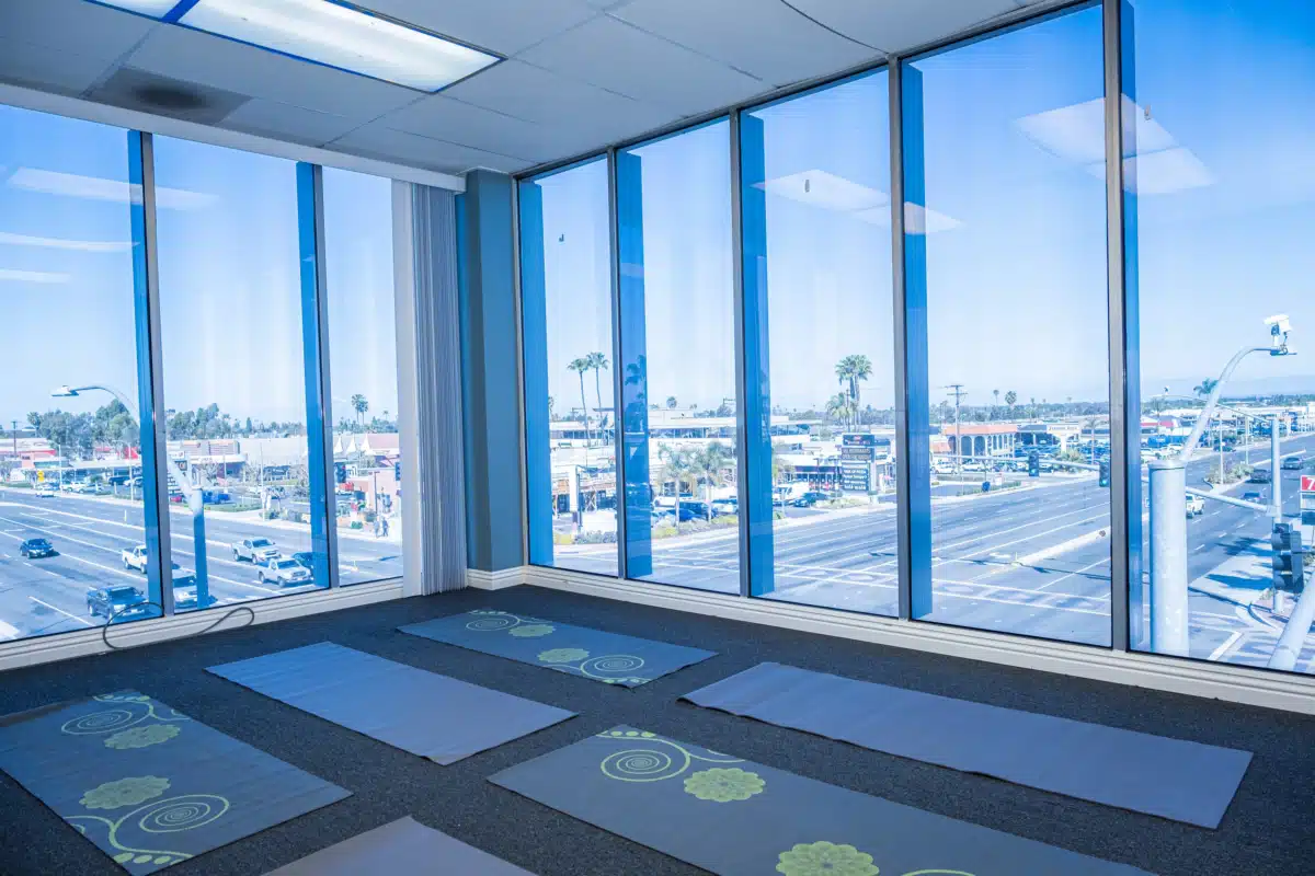 California Prime Recovery - Thumbnail 3