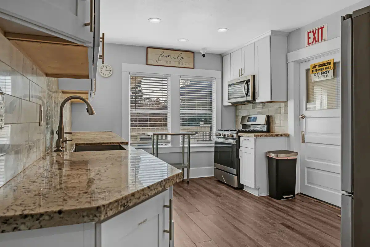 California Recovery Center - Thumbnail 9