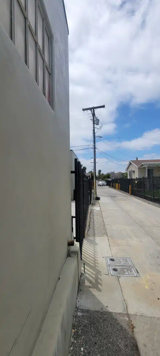 Cambodian Association of America - Thumbnail 2