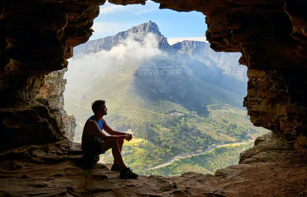 Cambridge Recovery Sober Living - Thumbnail 7