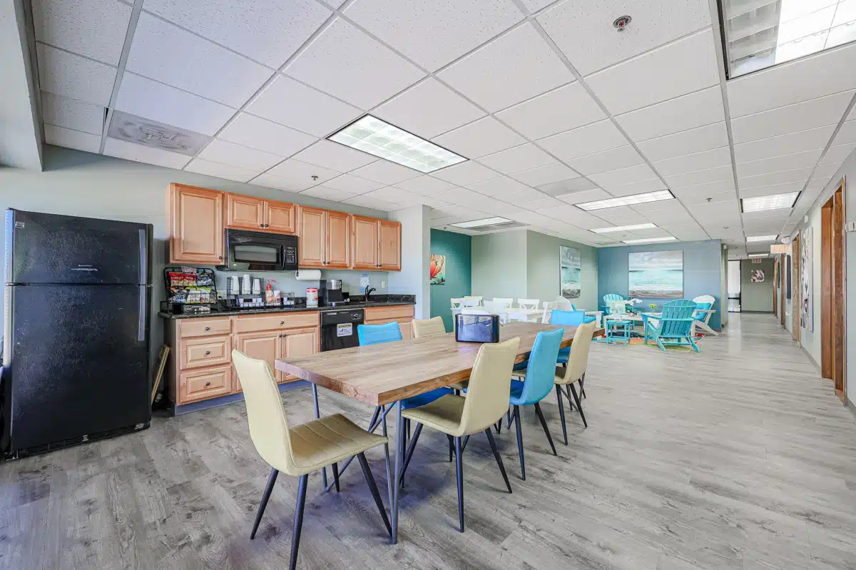 Camelback Recovery Treatment Center - Thumbnail 3