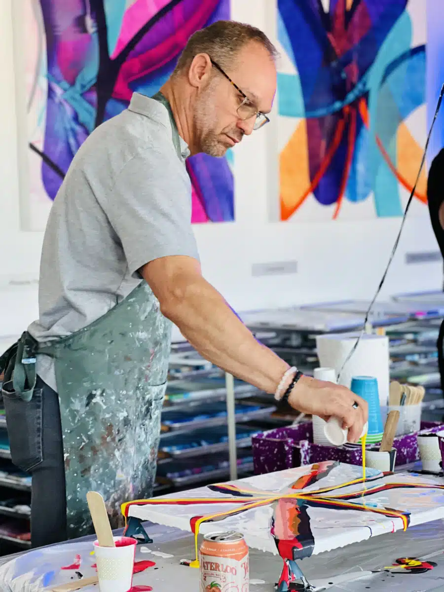 Camelback Recovery Treatment Center - Thumbnail 7