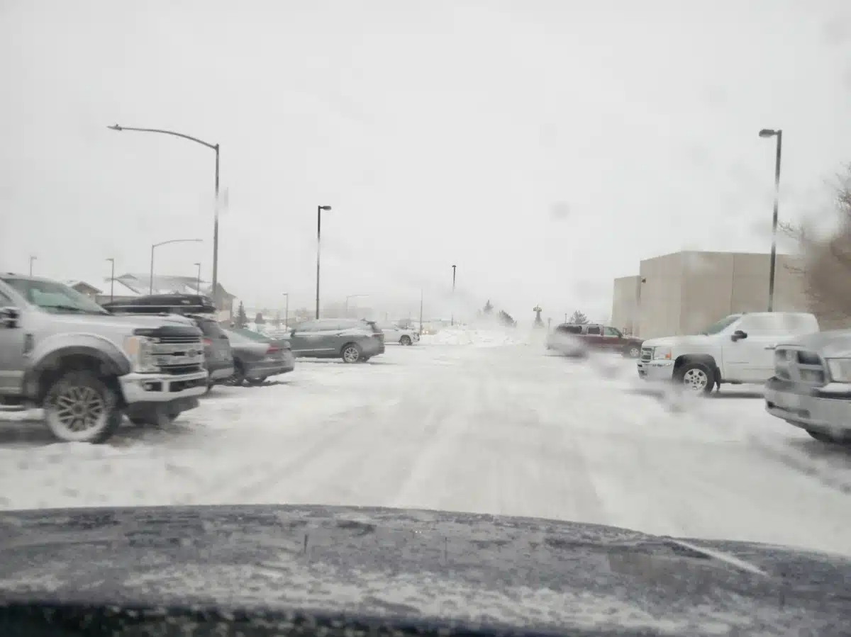 Campbell County Health - Thumbnail 4