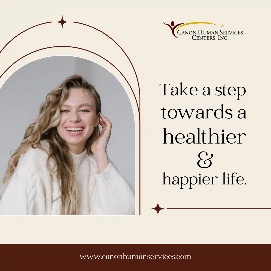 Canon Human Services Centers Inc - Thumbnail 6