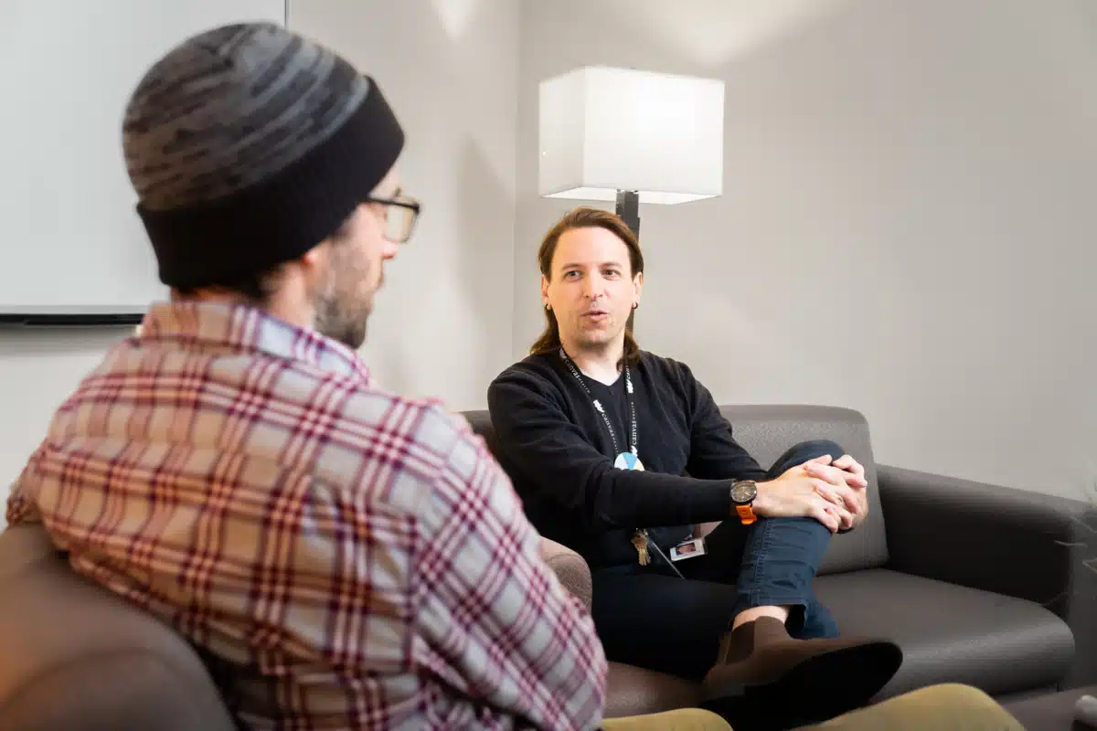 Canvas Health Inc - Thumbnail 5