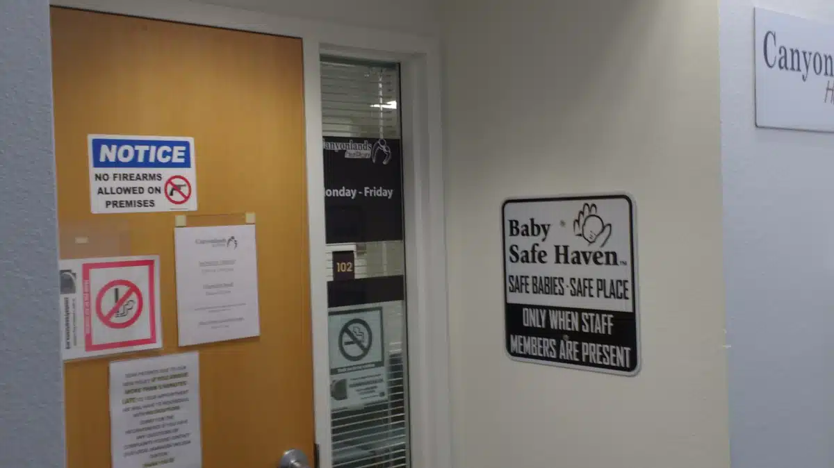 Canyonlands Healthcare - Thumbnail 10