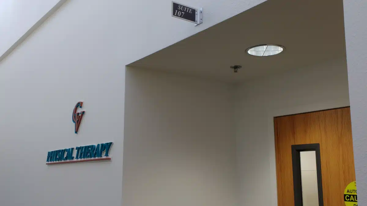 Canyonlands Healthcare - Thumbnail 7