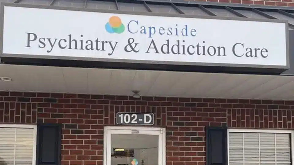 CapeSide Addiction - Thumbnail 5