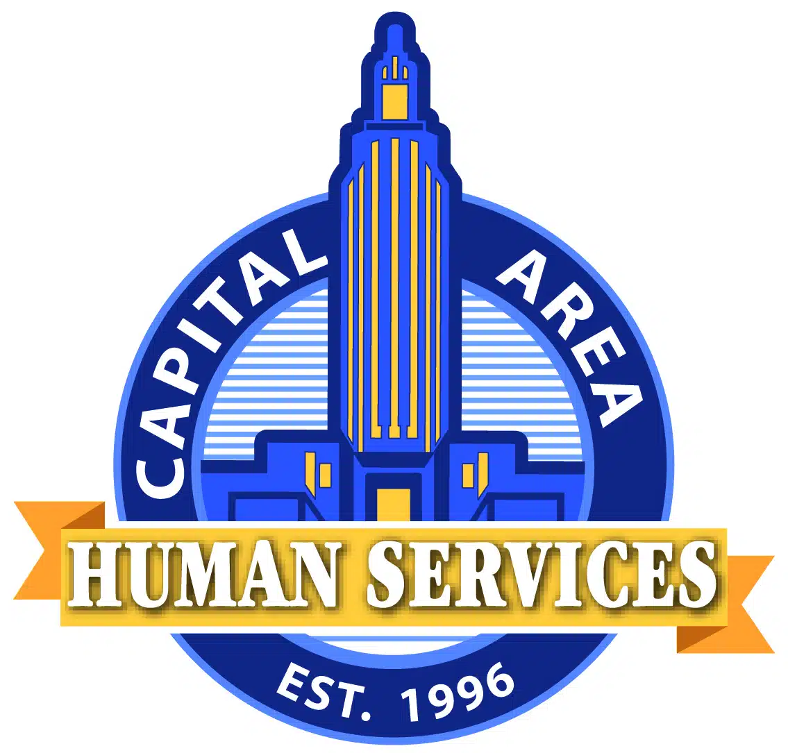 Capital Area Human Services - Thumbnail 5