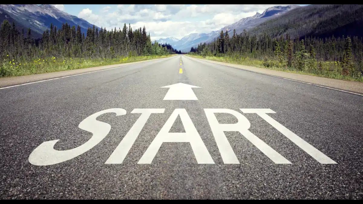 Care Addiction Center LLC - Thumbnail 9