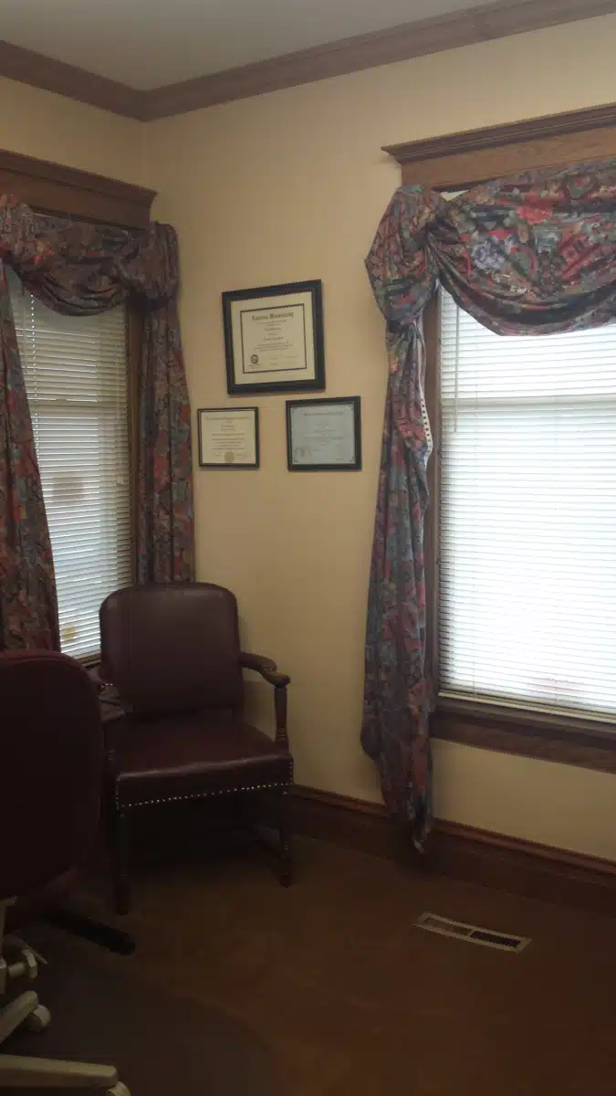 Care Clinics Inc - Thumbnail 3