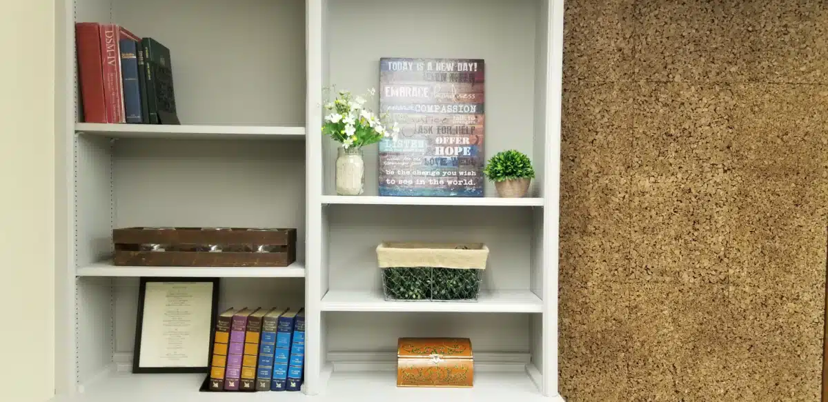 Care Clinics Inc - Thumbnail 4