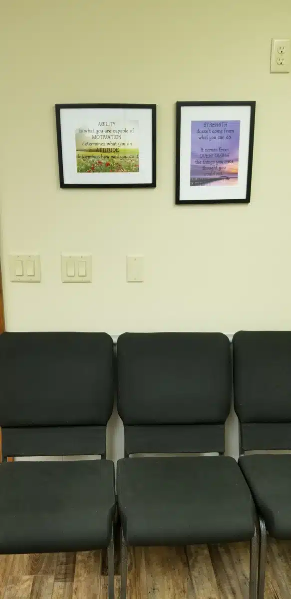 Care Clinics Inc - Thumbnail 5