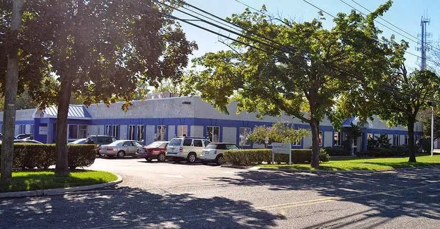 Care Plus NJ Inc - Thumbnail 4