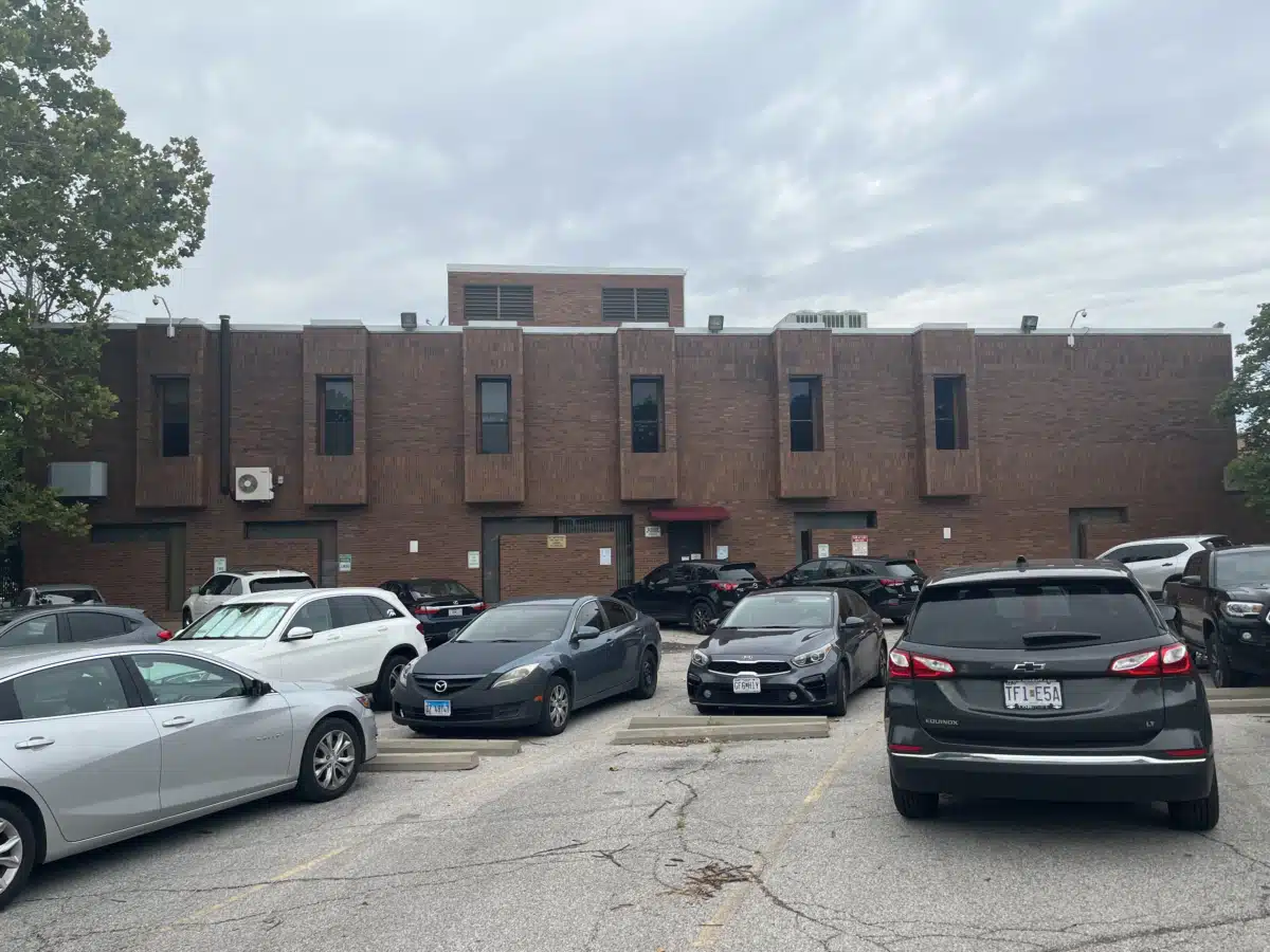 Care STL Health - Thumbnail 4