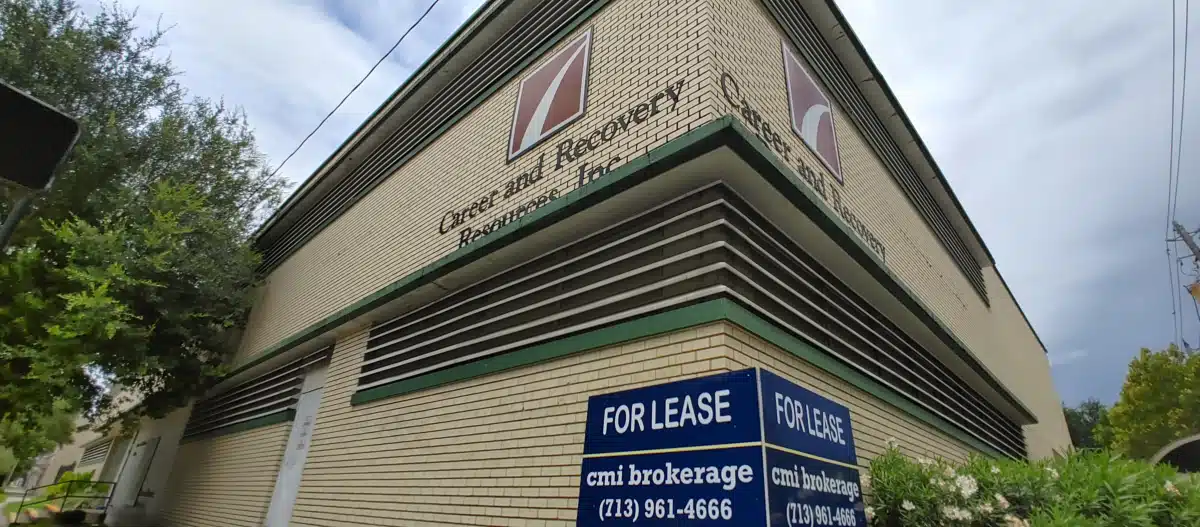 Career and Recovery Resources Inc - Thumbnail 5