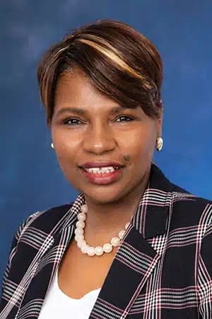 Carestl Health Riverview - Thumbnail 6