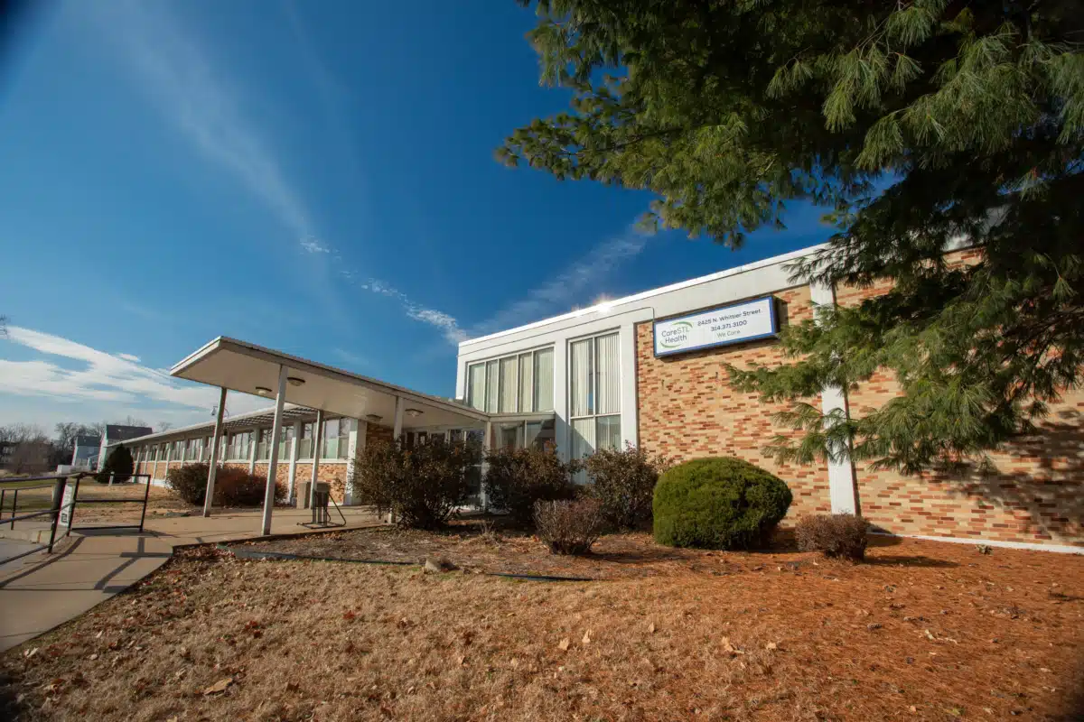 Carestlhealth - Thumbnail 2