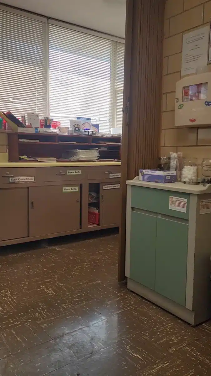 Carestlhealth - Thumbnail 3