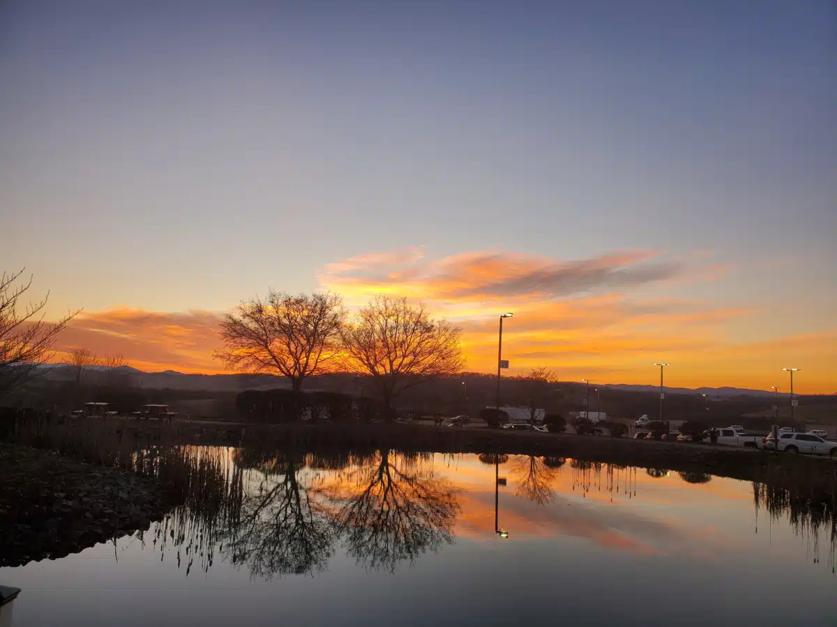 Carilion New River Valley Medical Ctr - Thumbnail 4