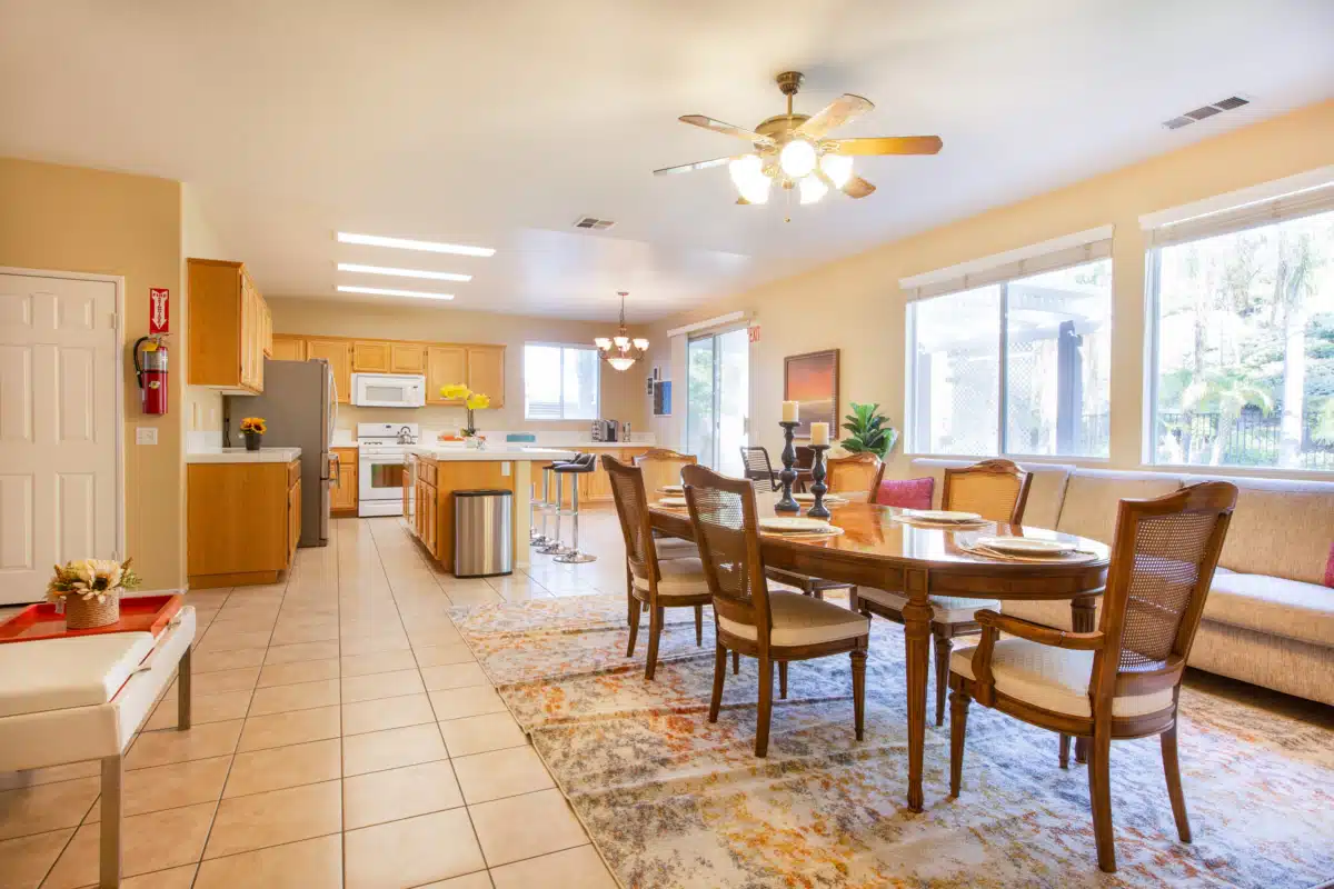 Caring Hands Recovery LLC - Thumbnail 10