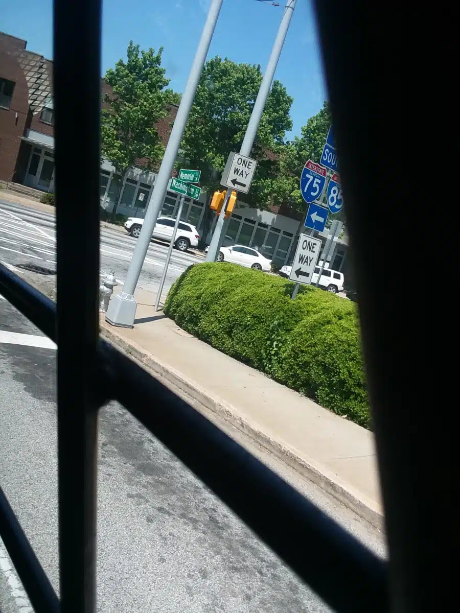 CaringWorks Inc - Thumbnail 2