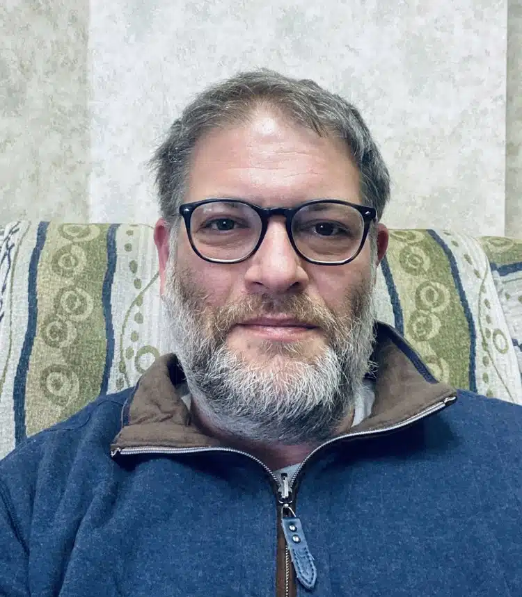 Caritas Treatment and Wellness Center - Thumbnail 4