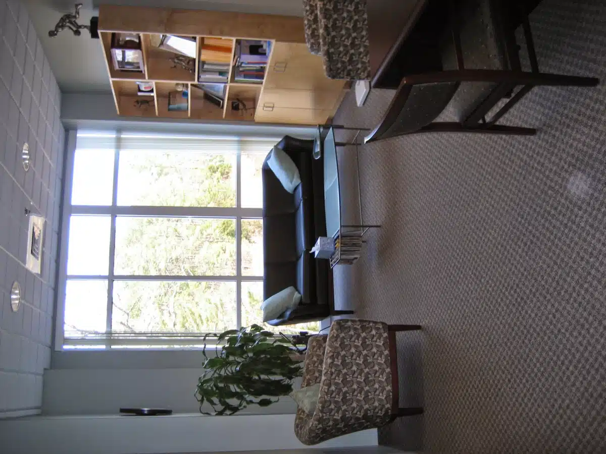 Carolina Performance - Thumbnail 6