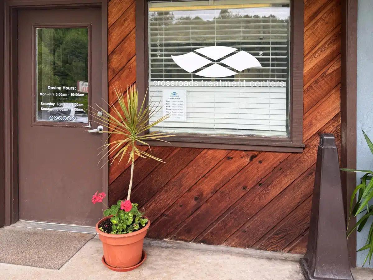 Carolina Recovery Solutions - Thumbnail 8