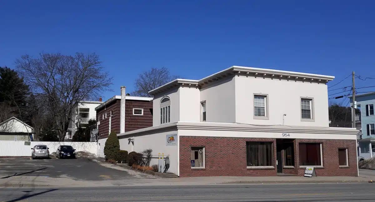 Carpe Diem Behavioral Associates Inc - Thumbnail 2