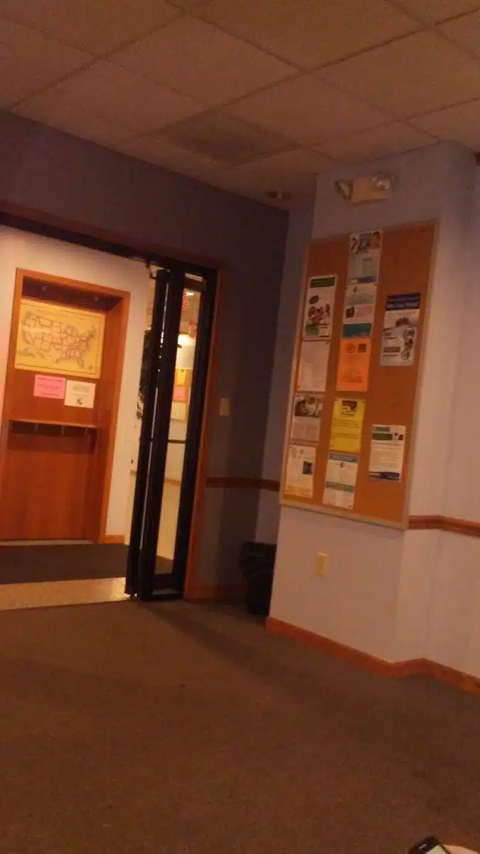 Carrie Marie Social Service Agency Inc - Thumbnail 2