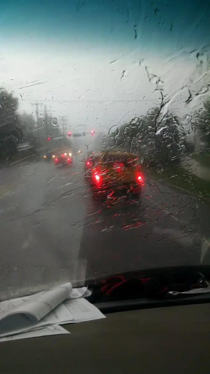 Carroll County Youth Service Bureau - Thumbnail 4