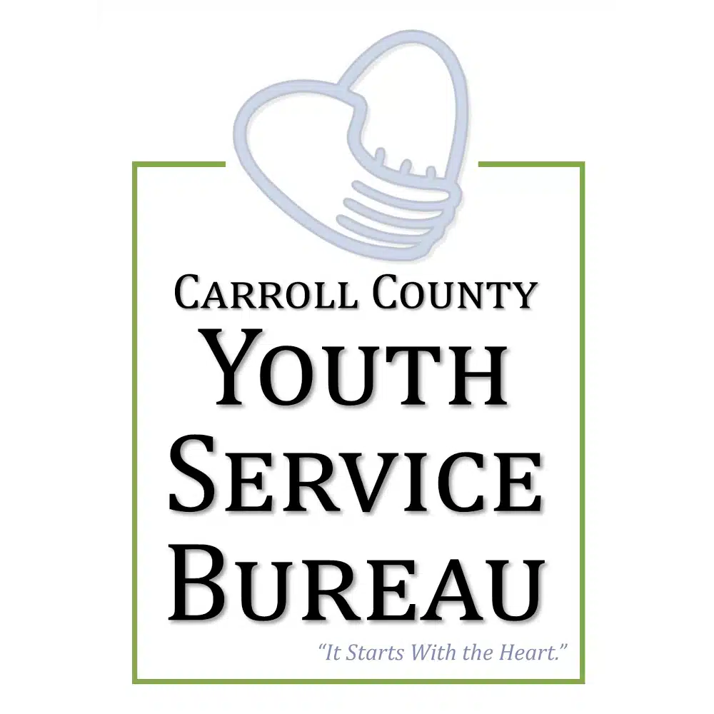 Carroll County Youth Service Bureau - Thumbnail 6