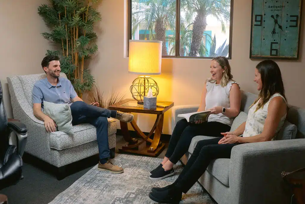 Casa Recovery - Thumbnail 9