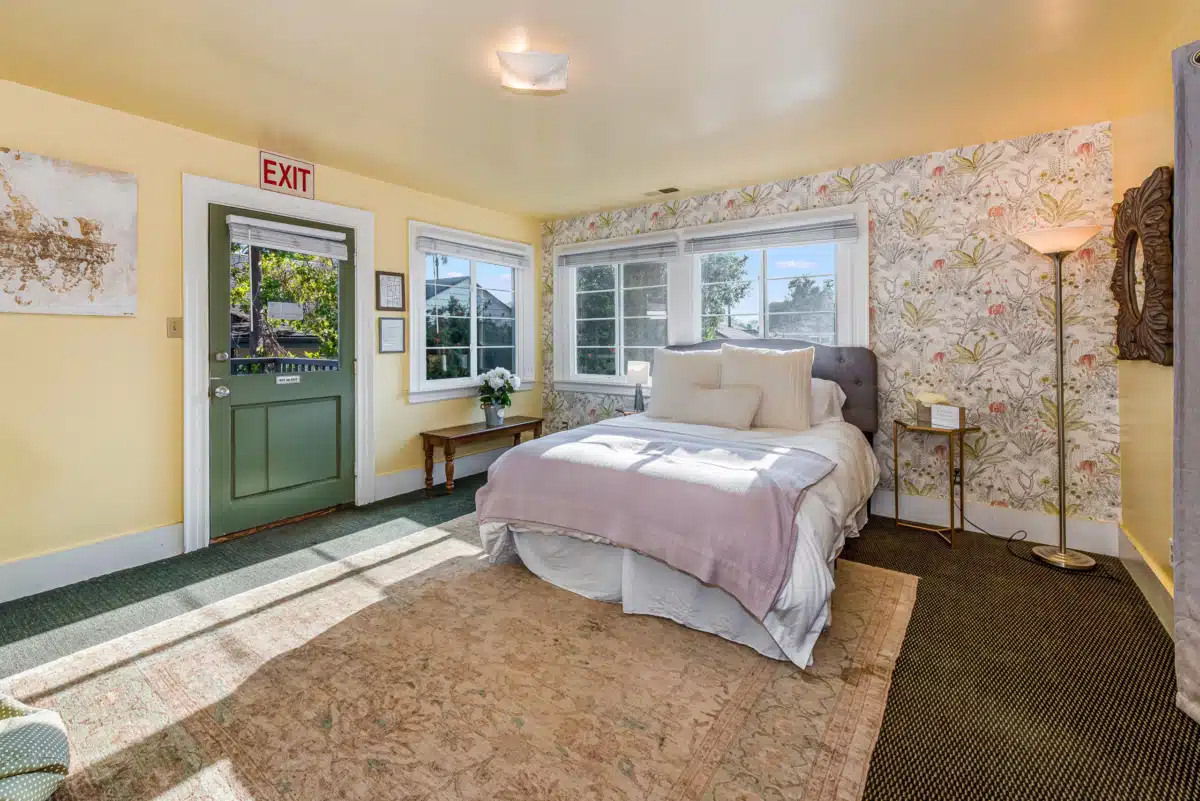 Casa Serena - Thumbnail 5