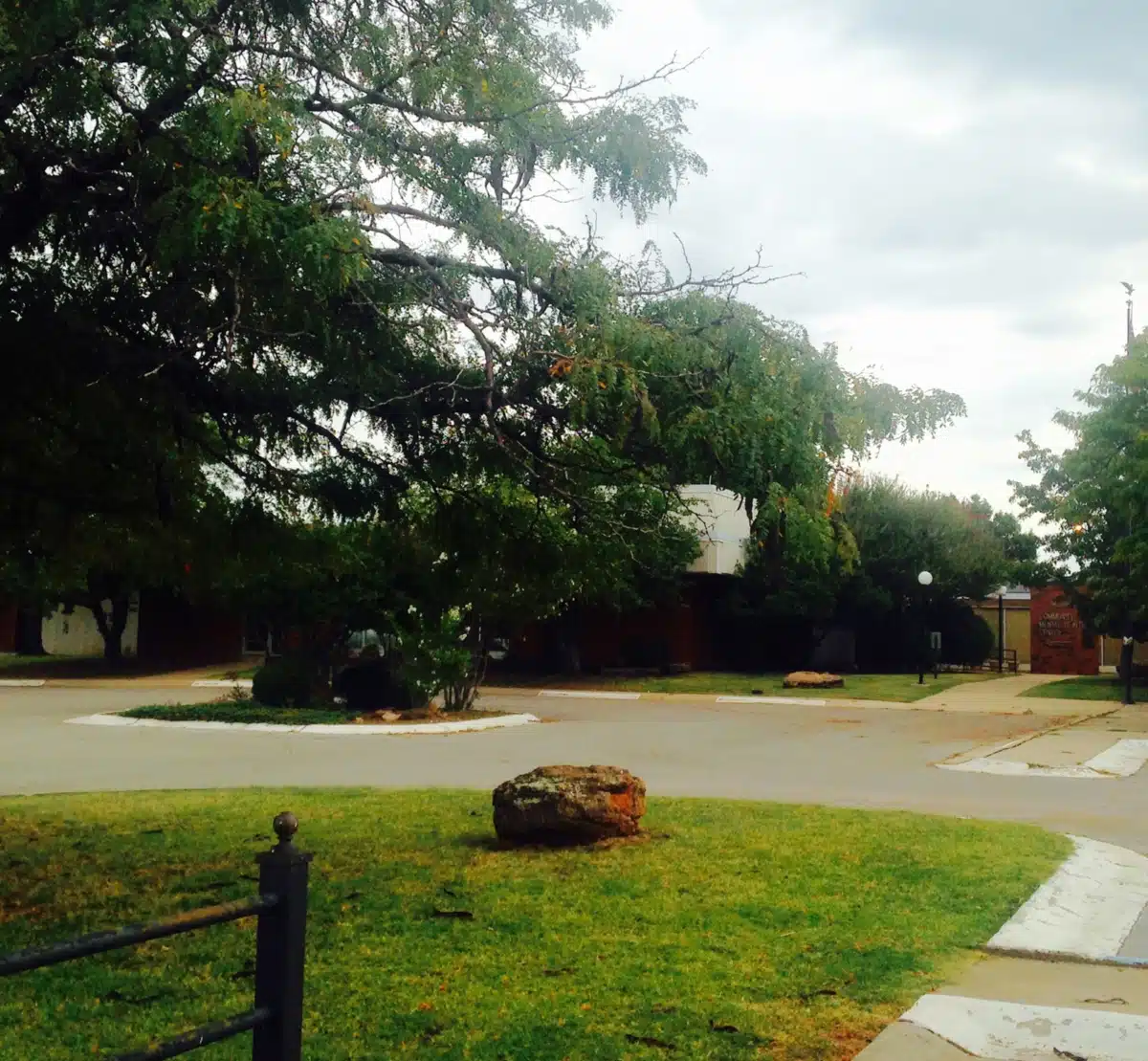 Catalyst - Thumbnail 2