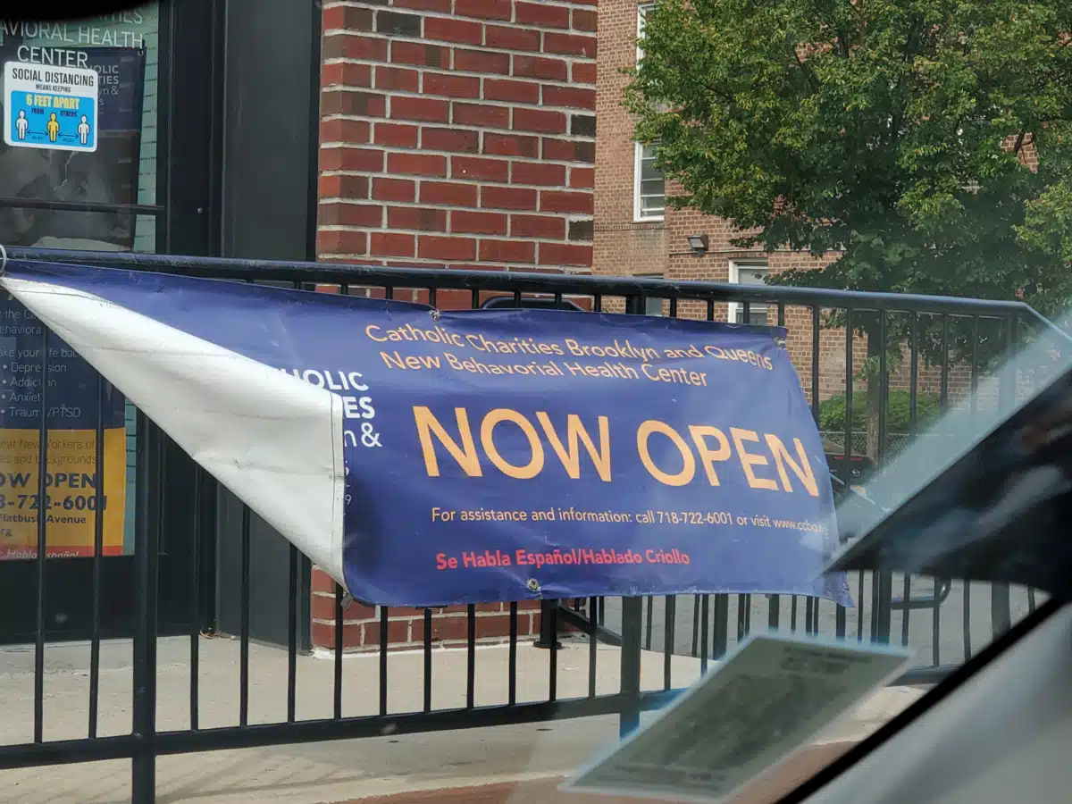 Catholic Charities Neighborhood Servs - Thumbnail 2