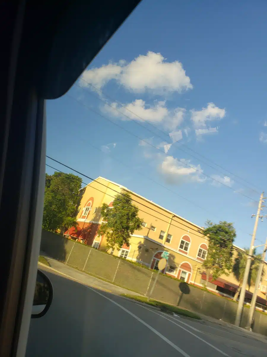 Catholic Charities of Miami - Thumbnail 3