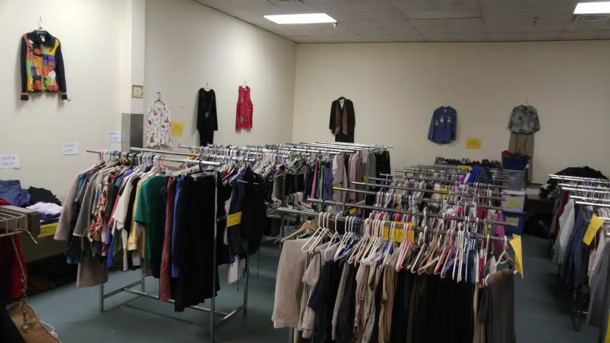 Catholic Charities of - Thumbnail 3