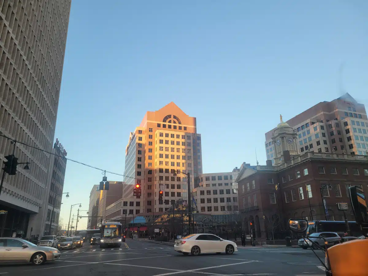 Catholic Charities - Thumbnail 3