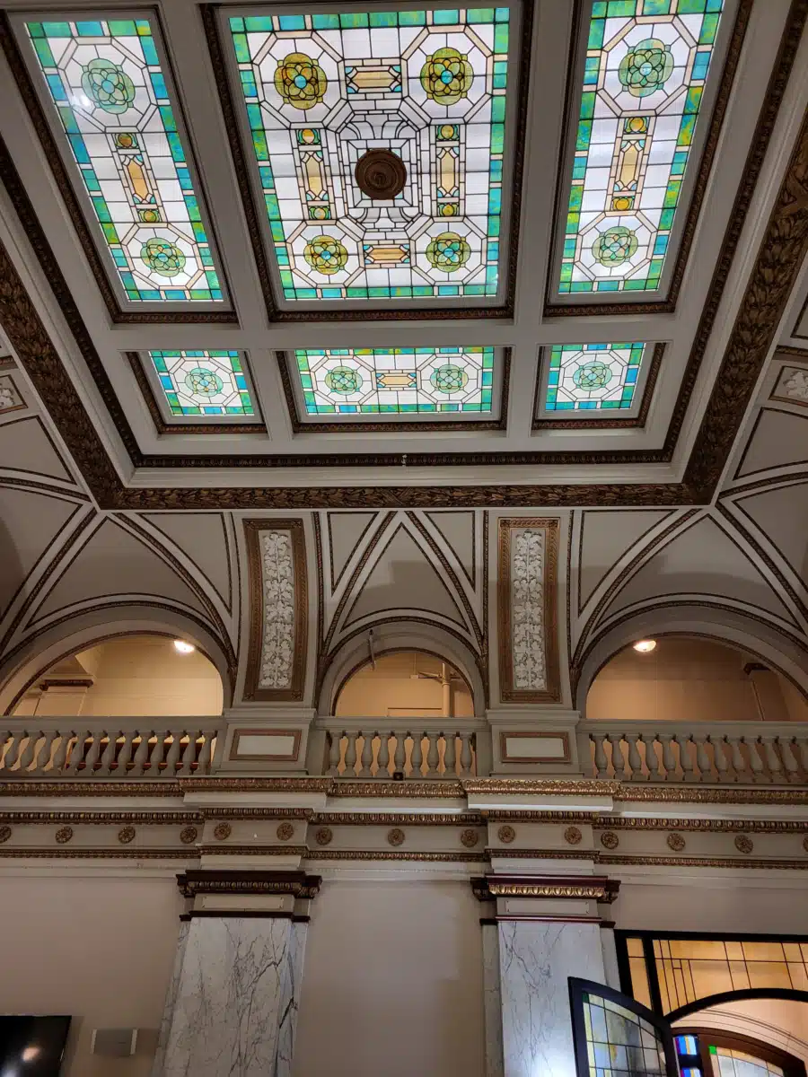 Catholic Community Services - Thumbnail 4